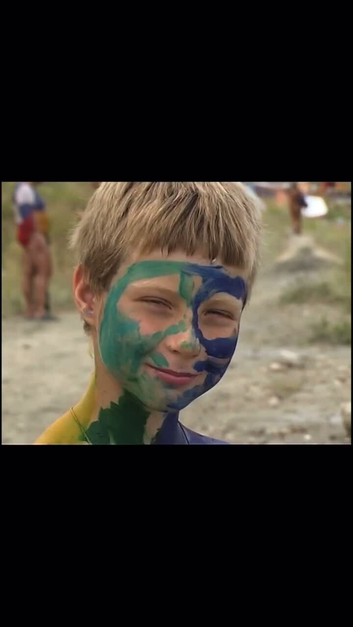 Preview for nude beach 6