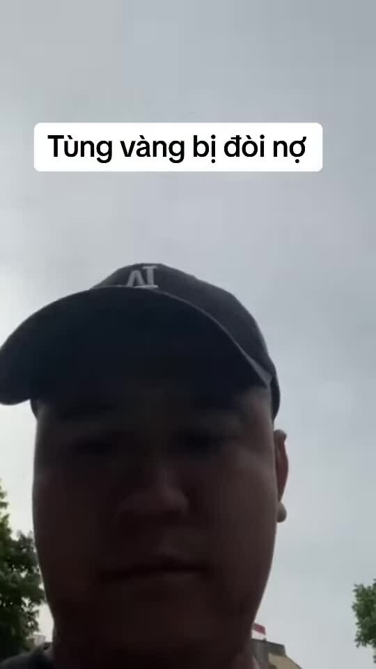 Preview for facebook 318