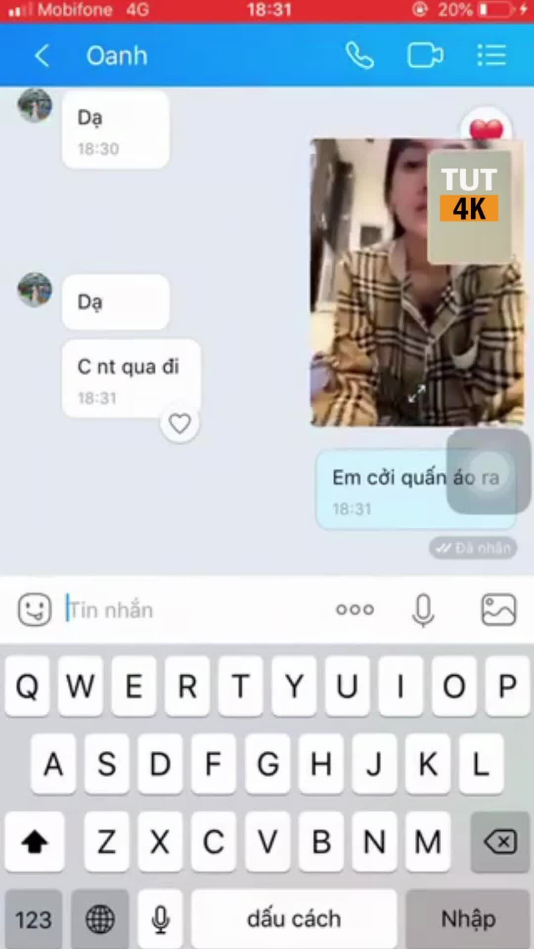 Preview for 23748293