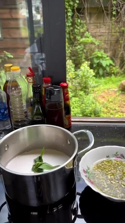 Preview for Video 16918