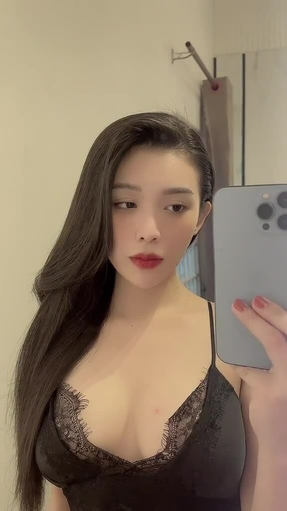 Preview for 18020036