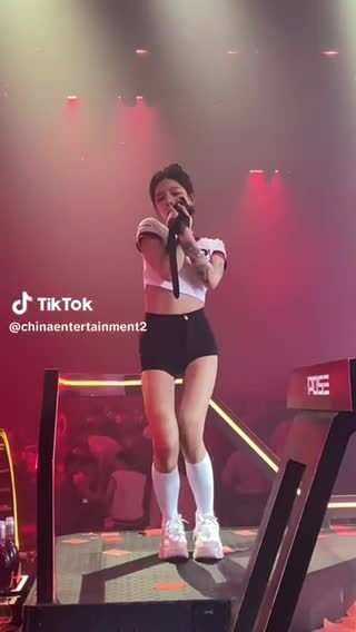 Preview for 11024392