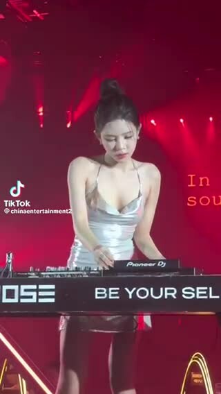 Preview for 68585611