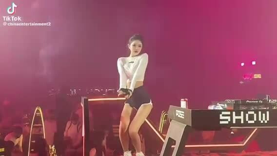 Preview for 23889496