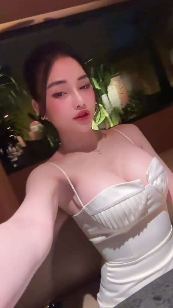 Preview for 54026611