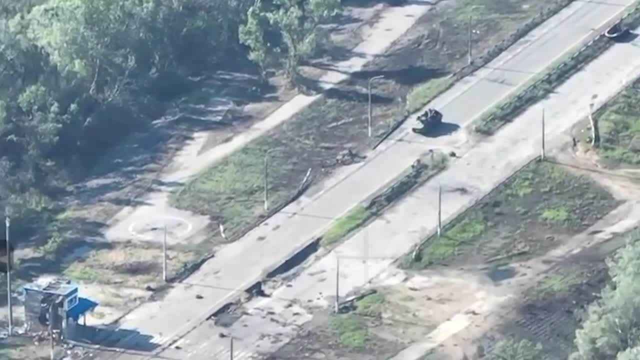 Preview for 5 6141142611475303184