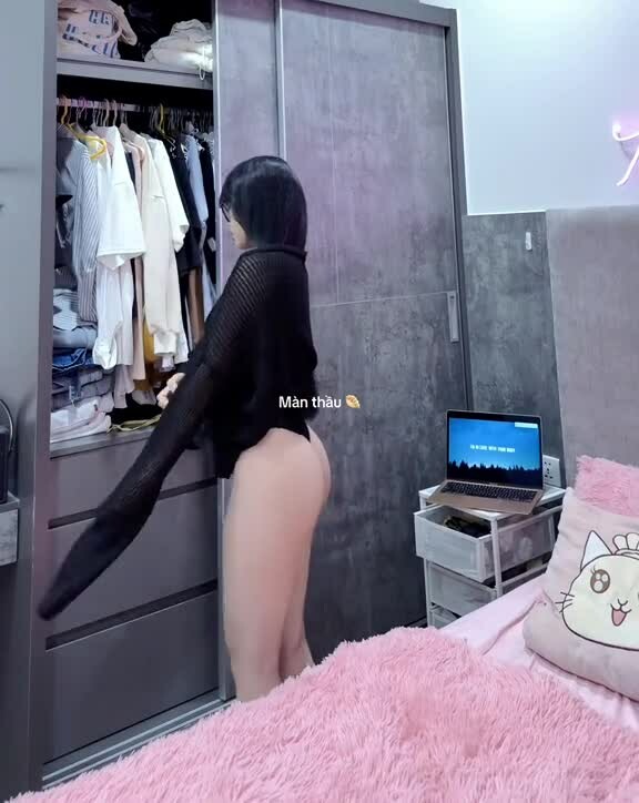 Preview for 12373677