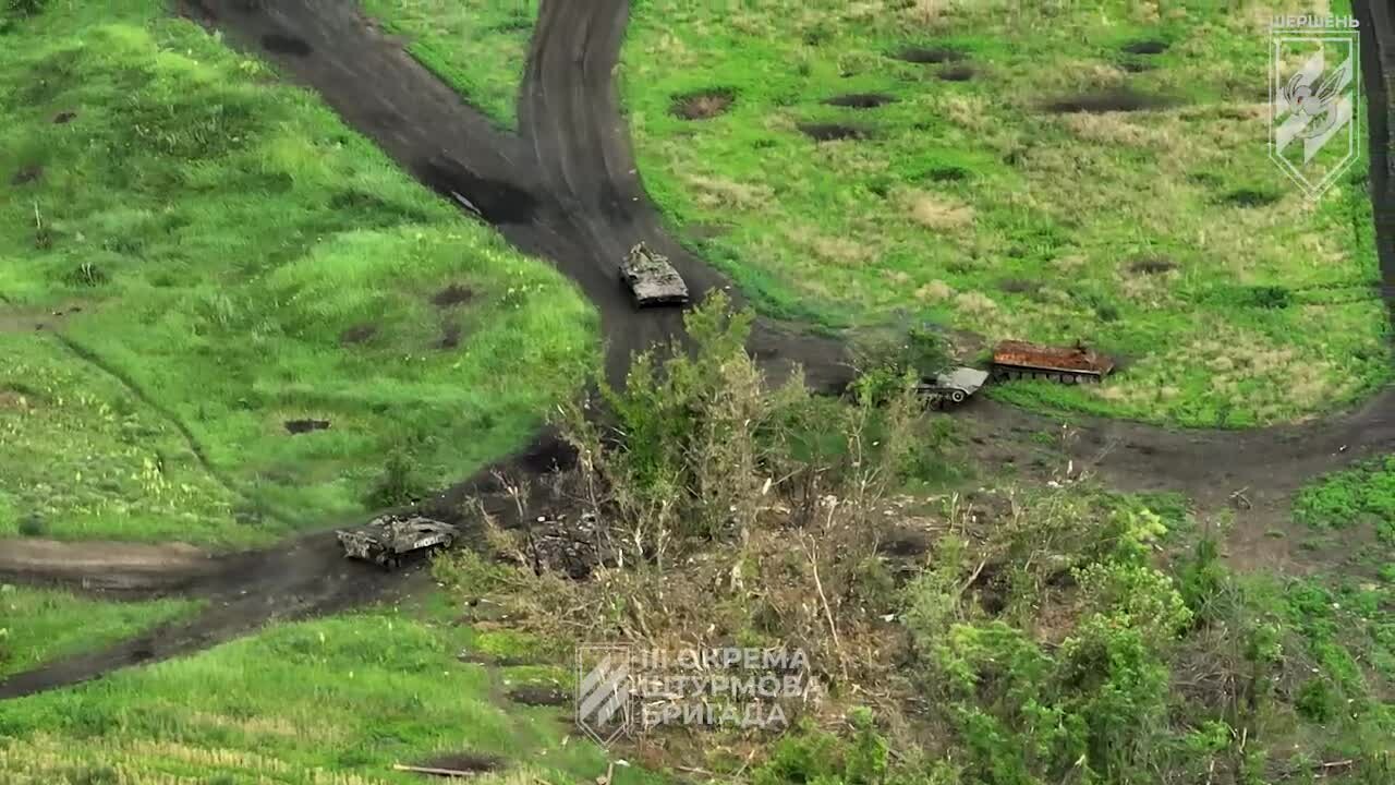 Preview for vid 20230706 201047 716