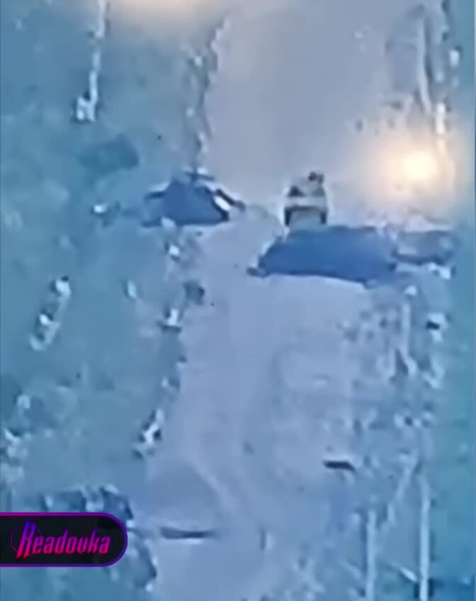 Preview for facebook (11)