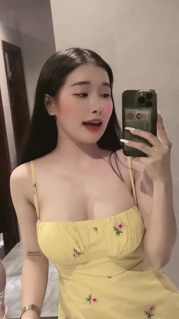 Preview for 52263707