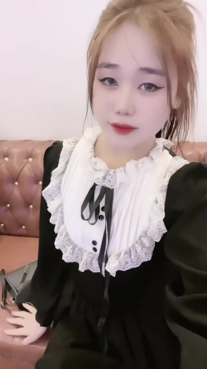 Preview for Hoàng Thị Thuận\'s 2024 3 7 story