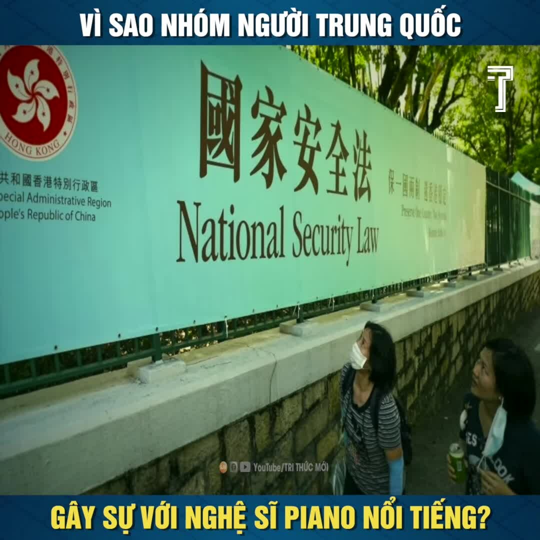 Preview for 48285495