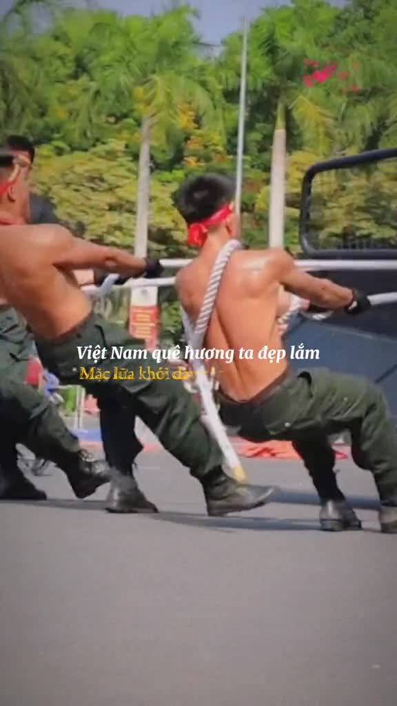 Preview for dac nhiem vn 2023 12 20 12 14 05 1703049245606