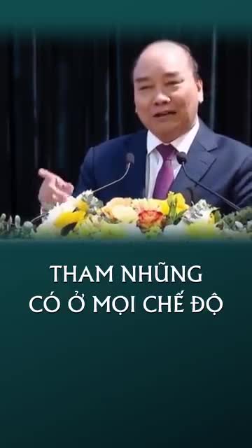 Preview for 90199204