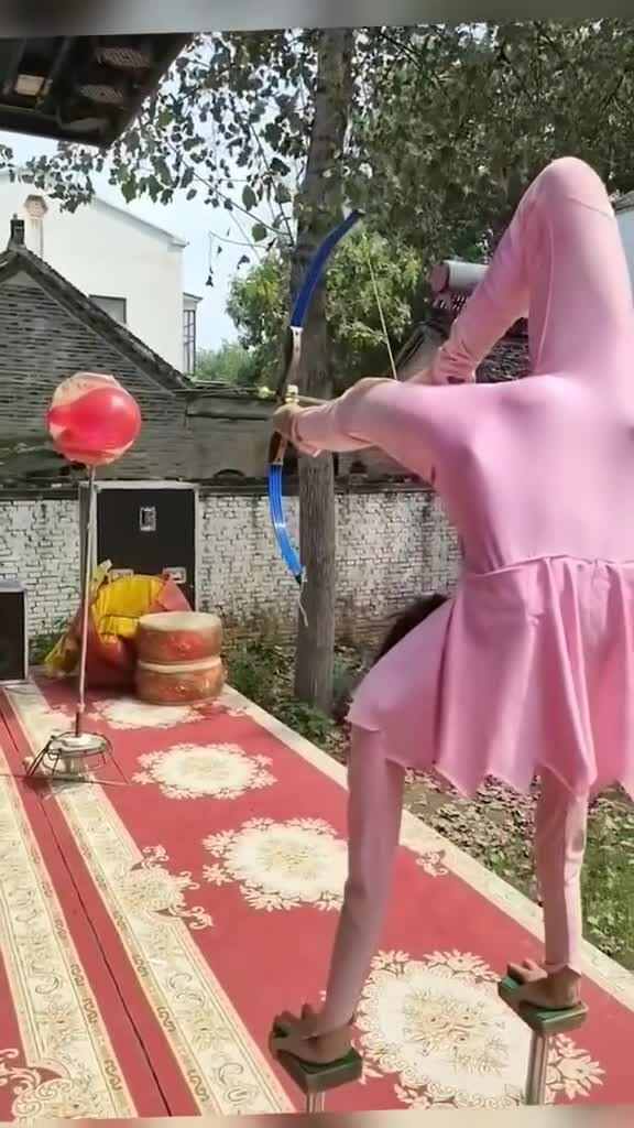 Preview for fighting mix 20240206 0001