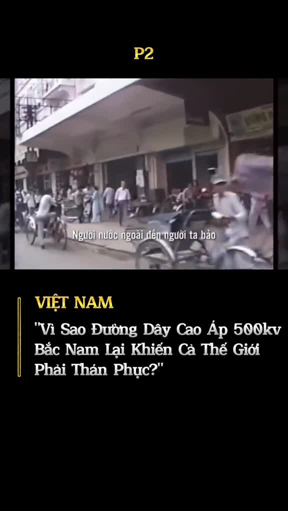 Preview for  7331345765677174059