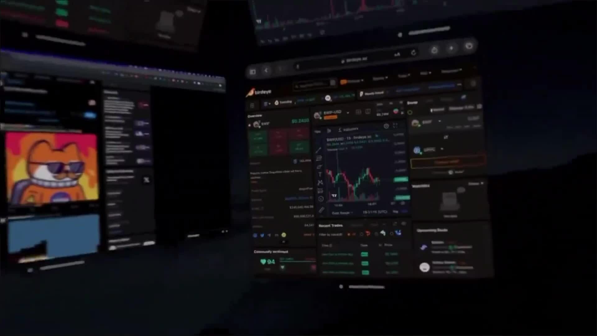 Preview for download 7 