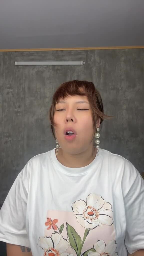 Preview for  7290488584832945409