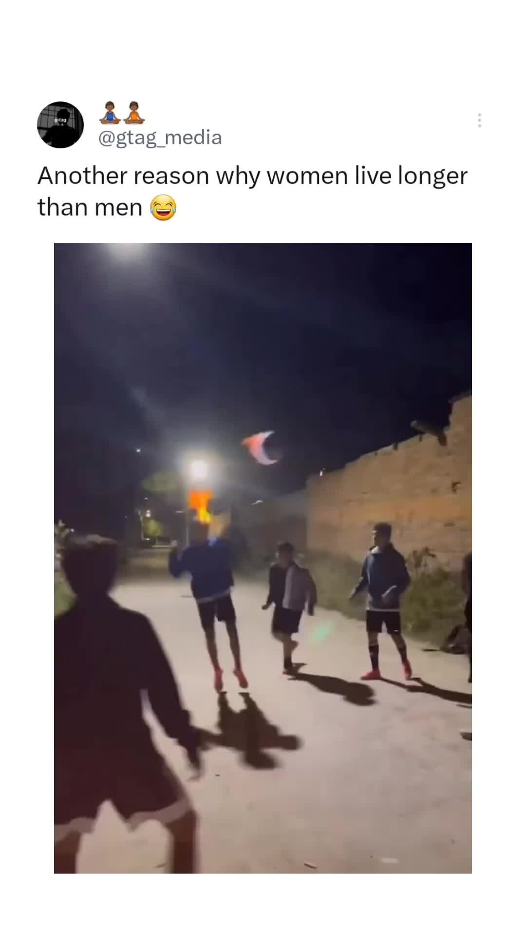 Preview for 98765149