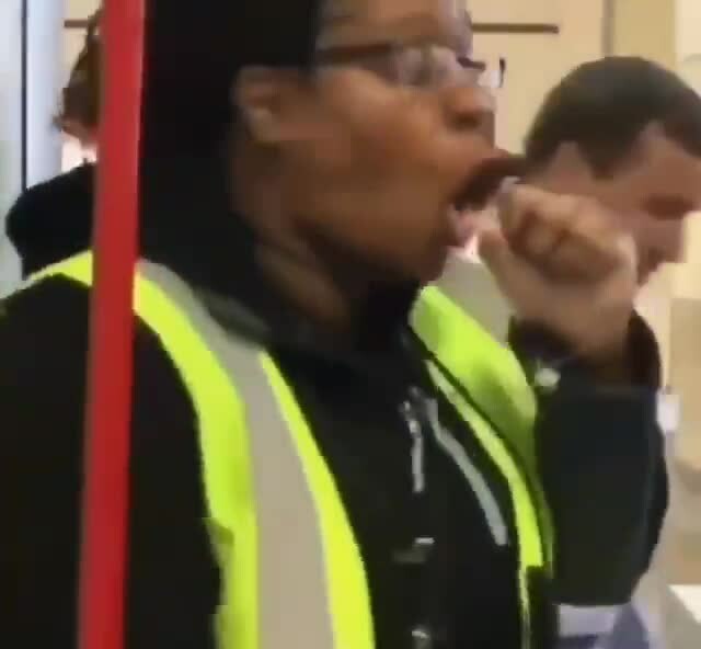 Preview for 57344925