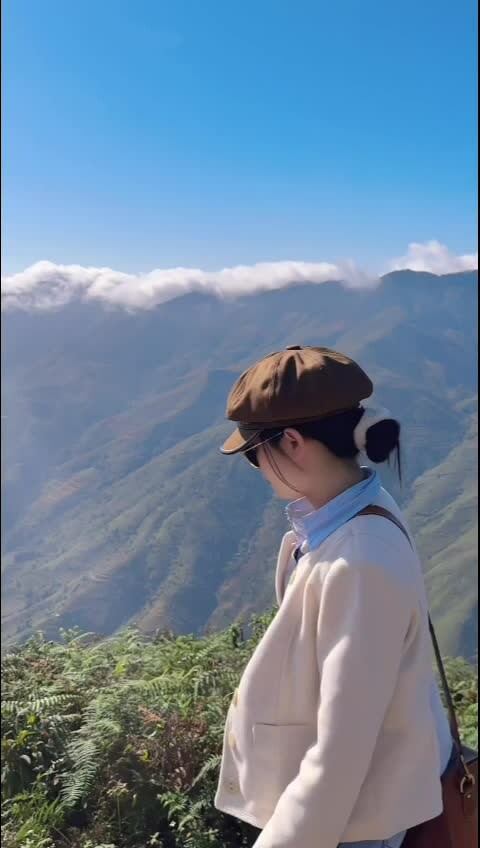 Preview for 0224 01 1708743546664