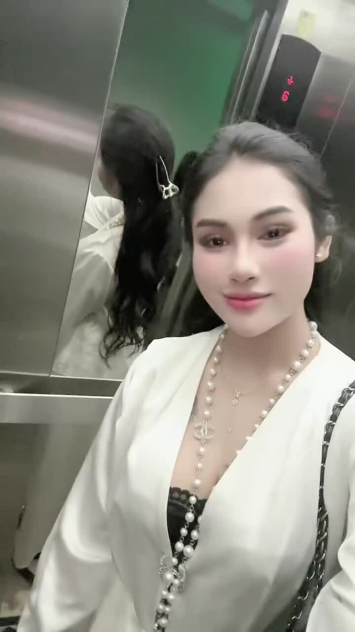 Preview for Tải & Story Miễn Phí Công Cụ Tải Xuống 4