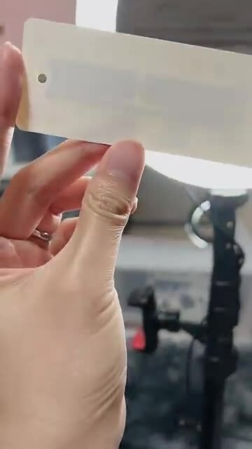 Preview for Nhật Bản siêu hiện đại 😲 siêu tiện lợi Snooppi #shorts