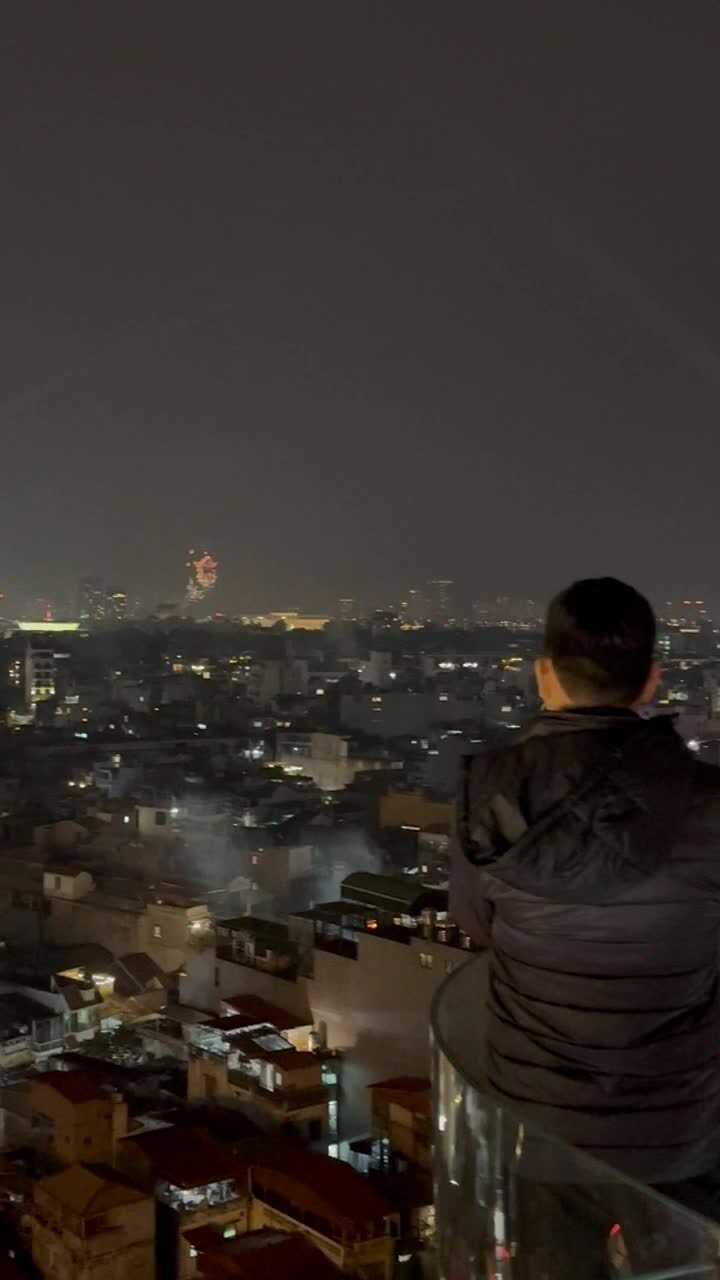 Preview for IMG 0855.mov