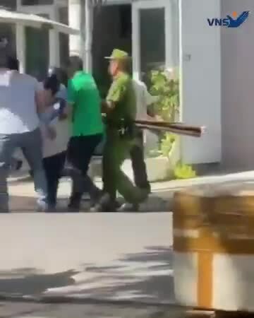 Preview for  Save App qnIk 8dXHw 360p