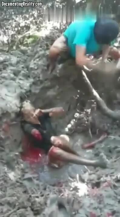 Preview for 90270164