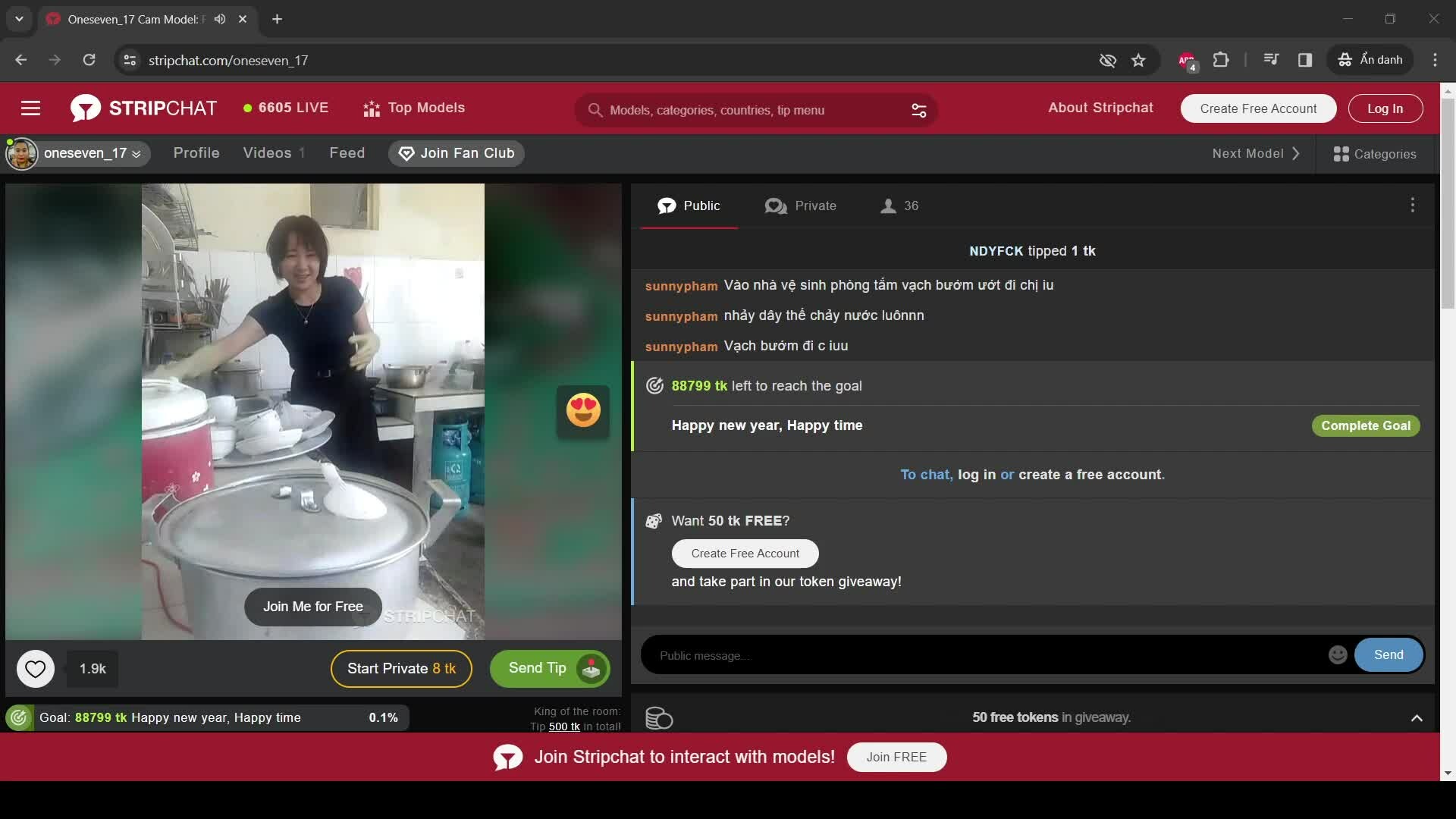 Preview for 2024 02 13 14 33 55