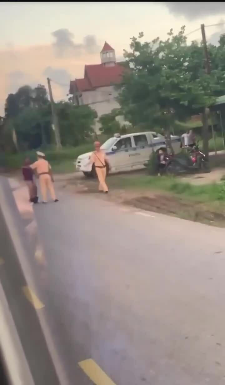 Preview for 5 6208486925582470174