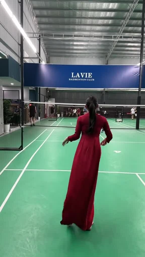 Preview for  7333969942892645633