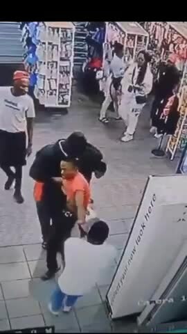 Preview for 38094535