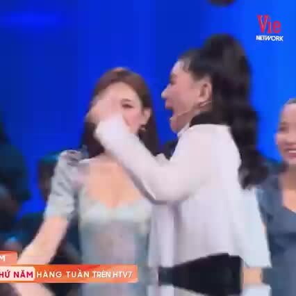 Preview for 78806275