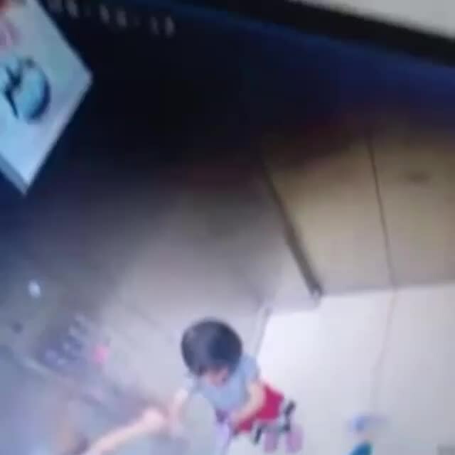 Preview for IMG 4811.MP4