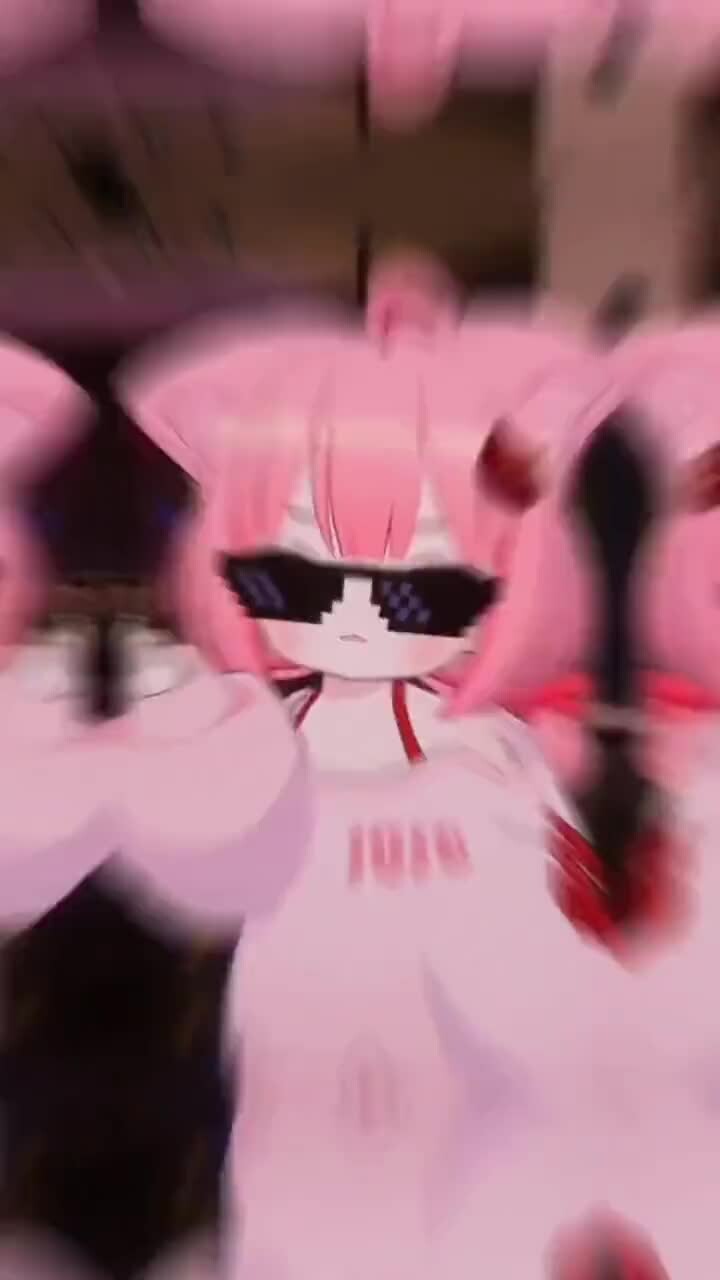 Preview for  4207469332221588307