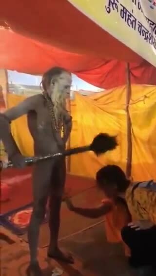 Preview for  1707674240103