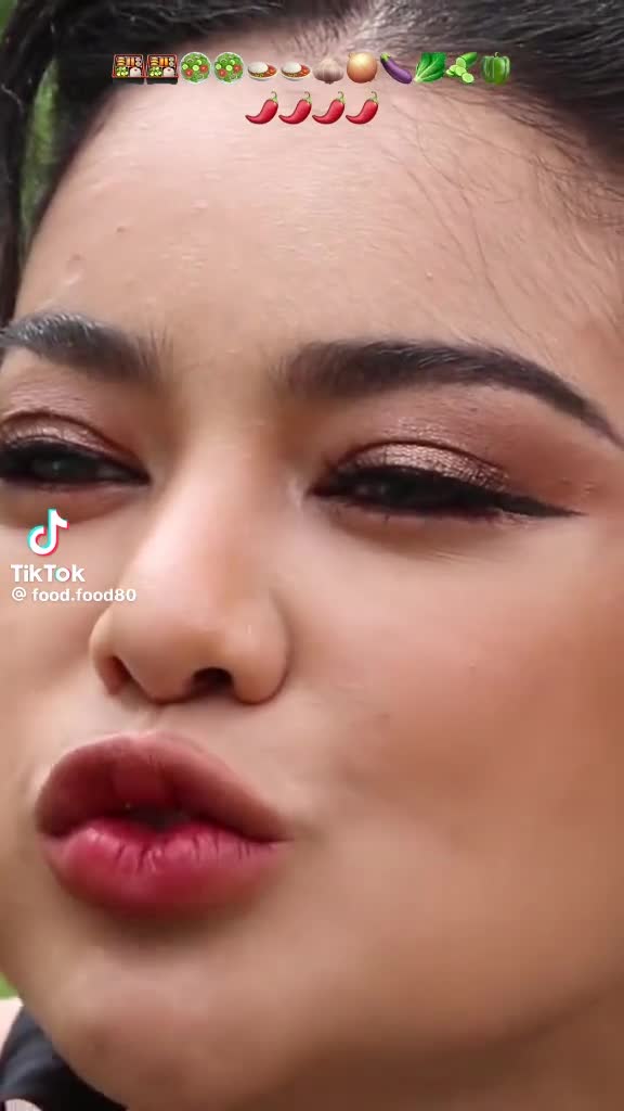 Preview for 49449682