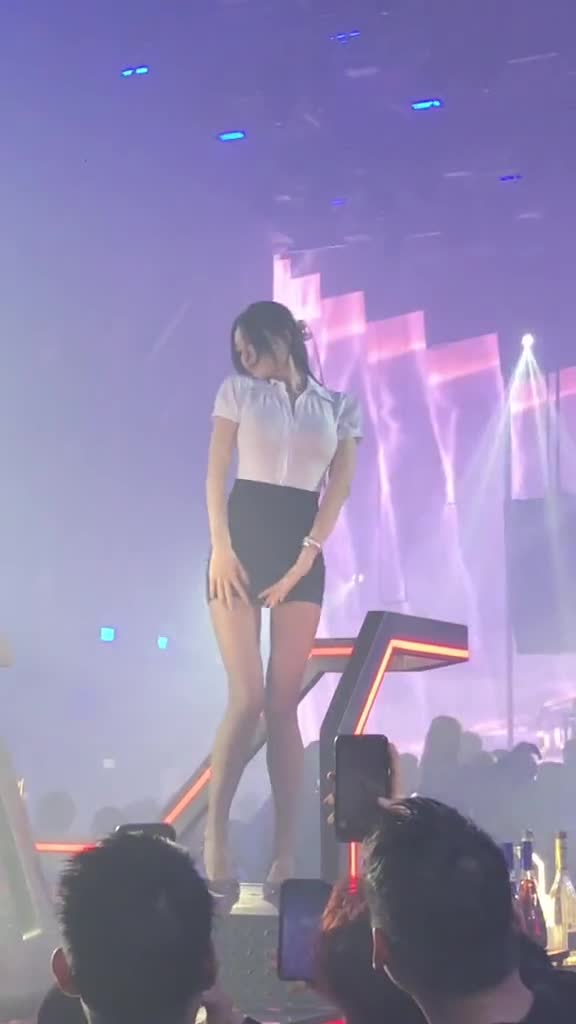 Preview for  7175682627213528347