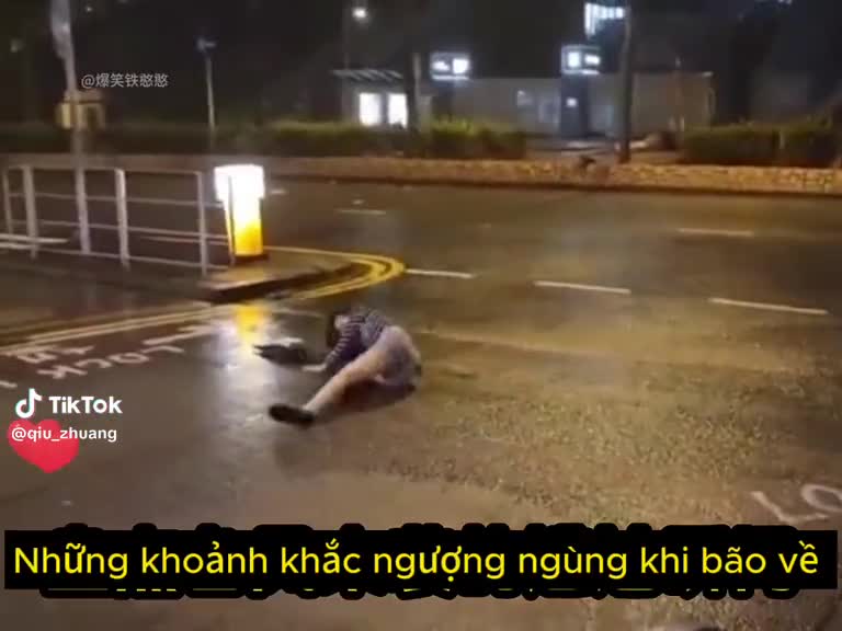 Preview for Download