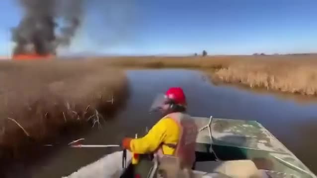 Preview for Biến đổi khí hậu