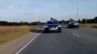 Preview for  playback