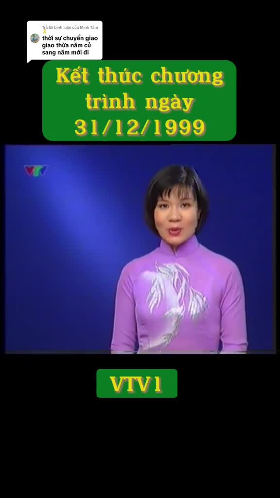 Preview for  7267487215289126146