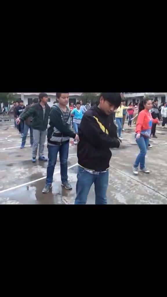 Preview for  7265480850261773569