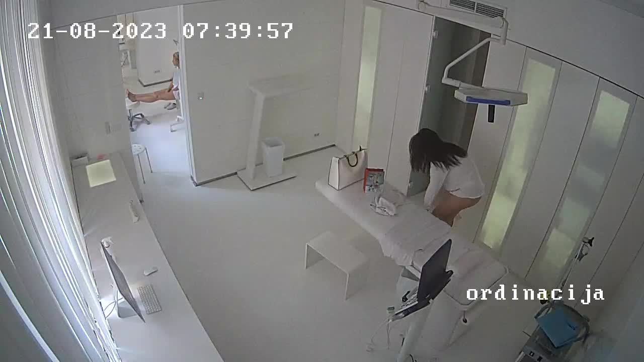 Preview for 20230822073322822 ordinacija 497516222