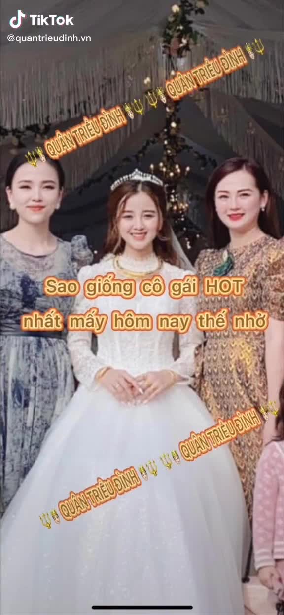 Preview for  7114689301316685083