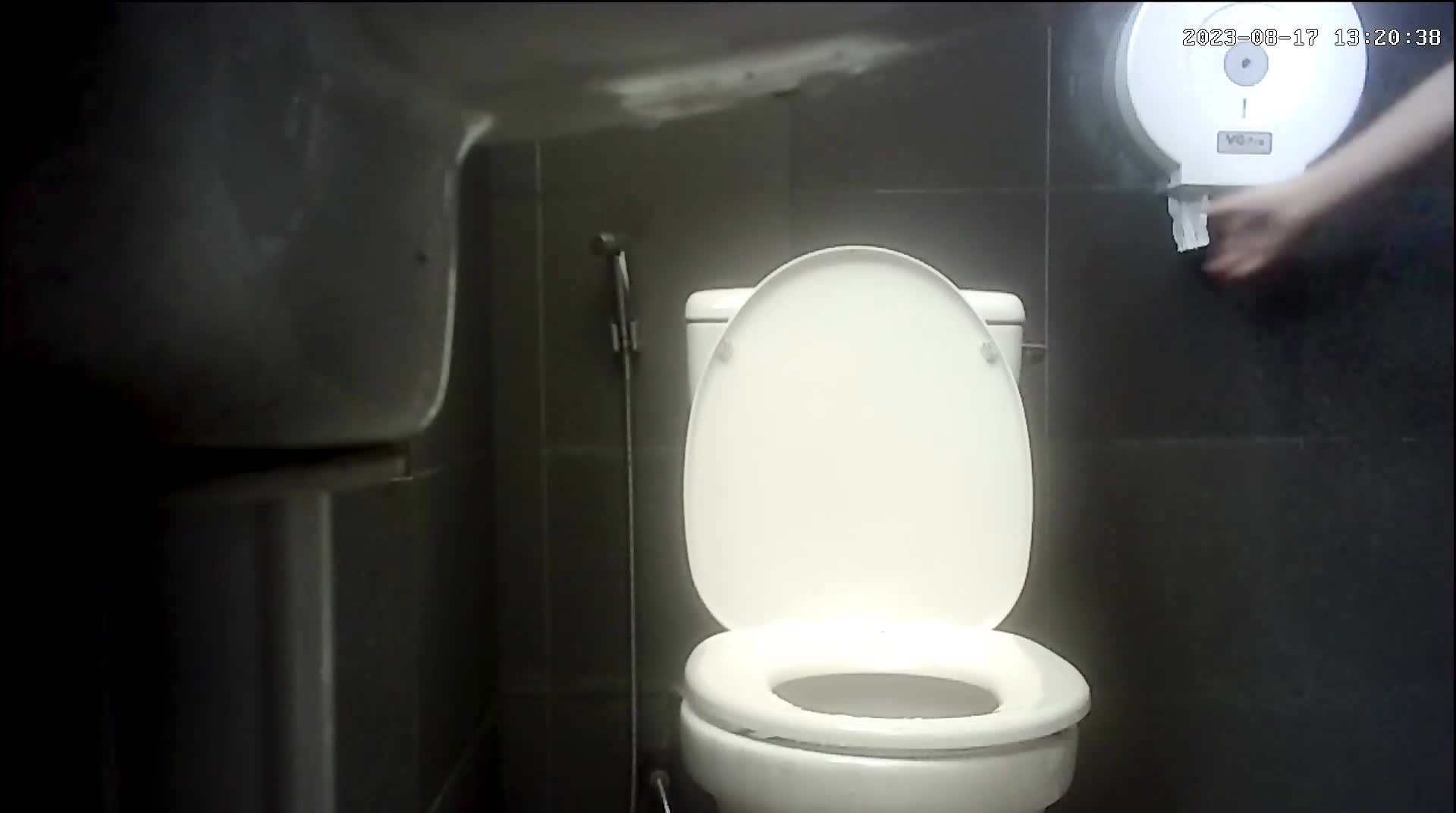 Preview for 80541999