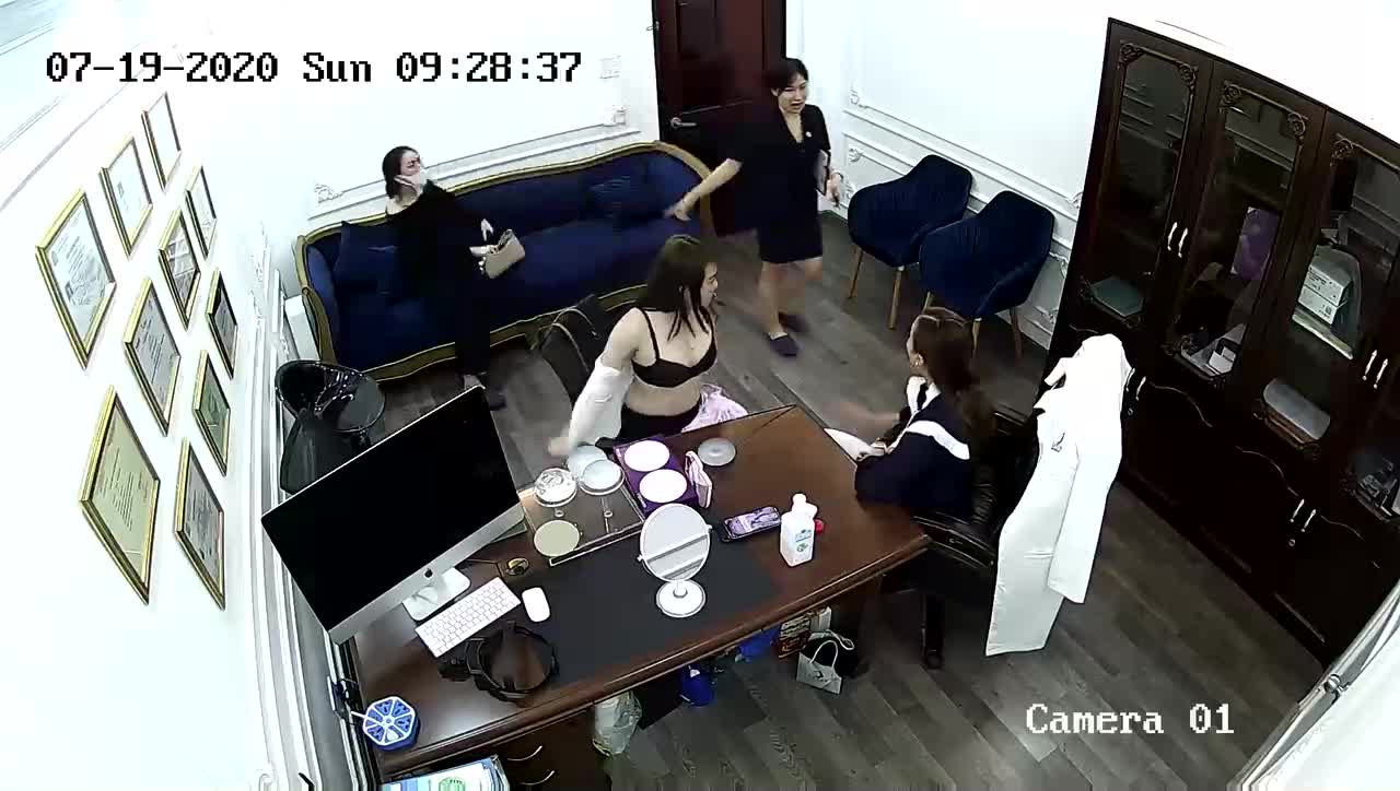 Preview for 44734101