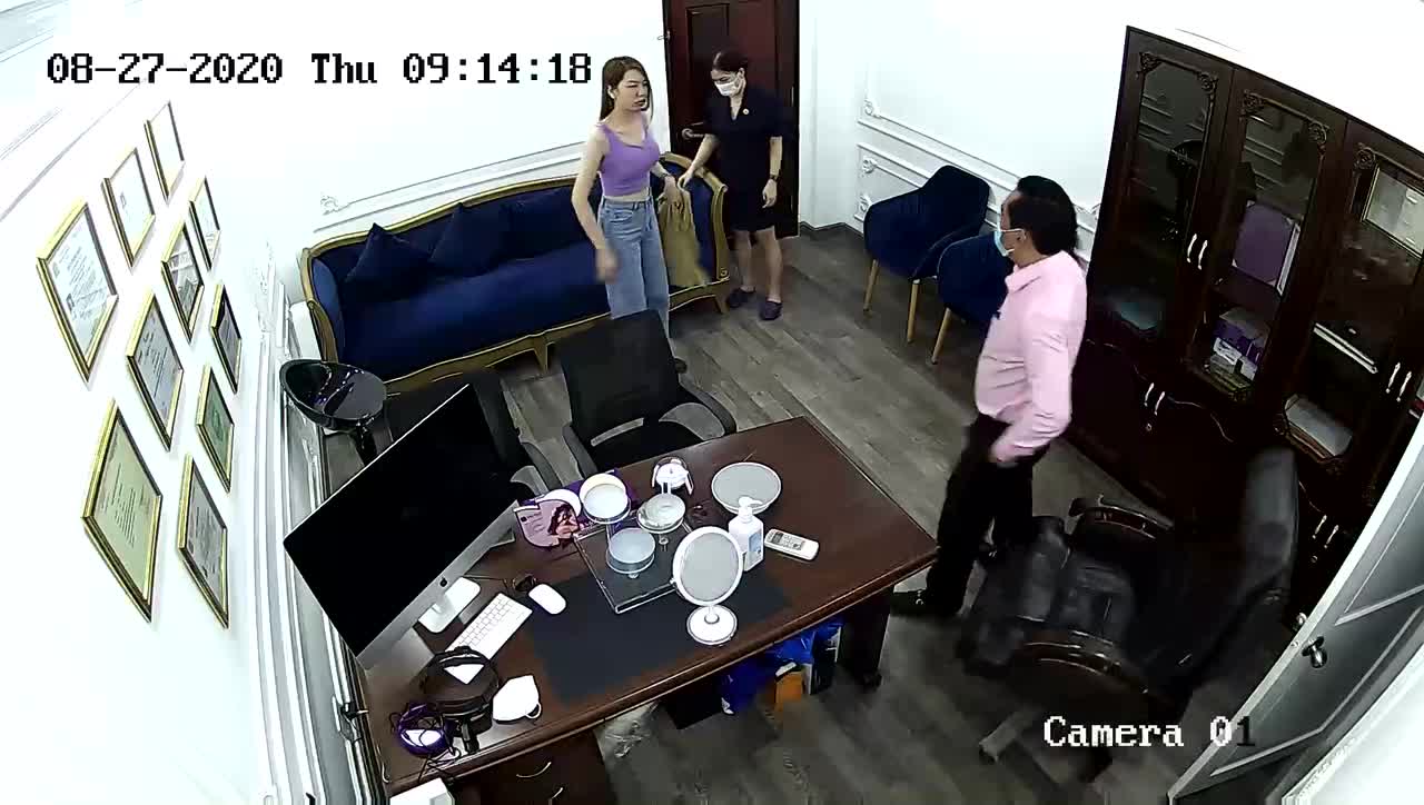 Preview for 24504258